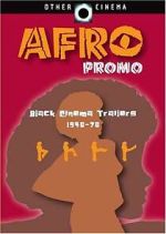Watch Afro Promo Wootly