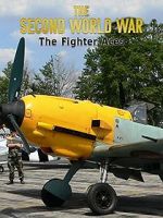 Watch Fighter Aces of the Second World War Wootly