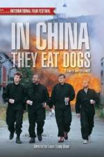 Watch In China They Eat Dogs Wootly