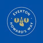 Watch Everton, Howard\'s Way Wootly