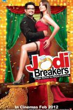 Watch Jodi Breakers Wootly