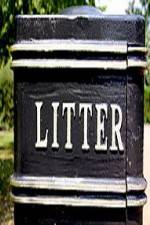 Watch Litter Wars Wootly