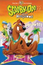 Watch Scooby-Doo Goes Hollywood Wootly