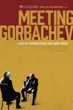 Watch Meeting Gorbachev Wootly