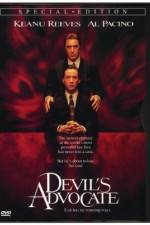 Watch The Devil's Advocate Wootly