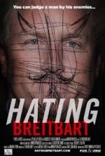 Watch Hating Breitbart Wootly