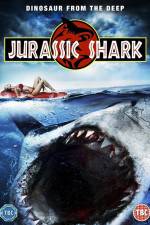 Watch Jurassic Shark Wootly