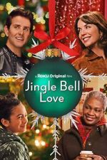 Watch Jingle Bell Love Wootly