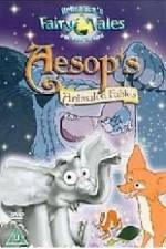 Watch Aesop's Fables Wootly