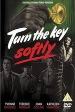 Watch Turn the Key Softly Wootly