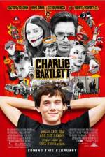 Watch Charlie Bartlett Wootly