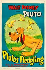 Watch Pluto\'s Fledgling Wootly