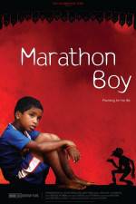 Watch Marathon Boy Wootly