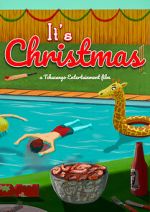 Watch It\'s Christmas (Short 2018) Wootly