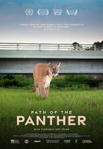 Watch Path of the Panther Wootly