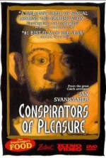 Watch Conspirators of Pleasure Wootly