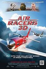 Watch Air Racers Wootly