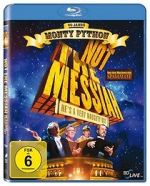 Watch Not the Messiah: He\'s a Very Naughty Boy Wootly