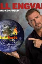 Watch Bill Engvall Aged & Confused Wootly