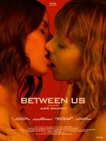Watch Between Us Wootly
