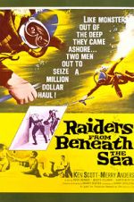 Watch Raiders from Beneath the Sea Wootly