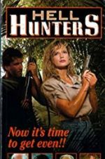 Watch Hell Hunters Wootly