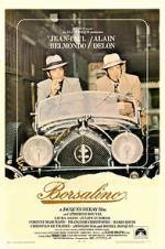 Watch Borsalino Wootly