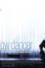 Watch Shadow Dancer Wootly