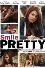 Watch Smile Pretty Wootly