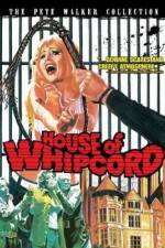 Watch House of Whipcord Wootly