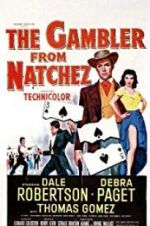 Watch The Gambler from Natchez Wootly