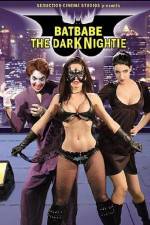 Watch Batbabe: The Dark Nightie (Adult) Wootly