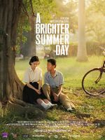 Watch A Brighter Summer Day Wootly