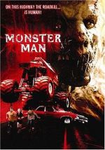 Watch Monster Man Wootly