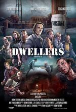 Watch Dwellers Wootly