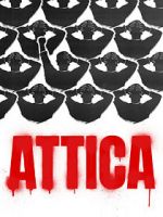 Watch Attica Wootly