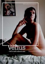 Watch Venus Wootly