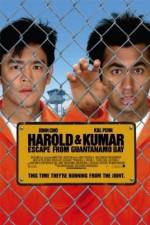 Watch Harold & Kumar Escape from Guantanamo Bay Wootly