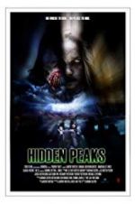 Watch Hidden Peaks Wootly