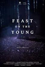 Watch Feast on the Young Wootly