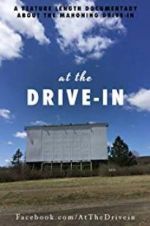 Watch At the Drive-In Wootly