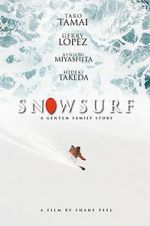 Watch Snowsurf Wootly