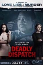 Watch Deadly Dispatch Wootly