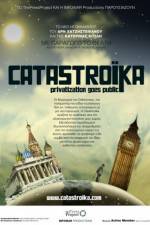 Watch Catastroika Wootly