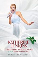 Watch Katherine Jenkins Christmas Spectacular Wootly