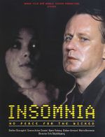 Watch Insomnia Wootly
