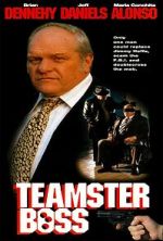 Watch Teamster Boss: The Jackie Presser Story Wootly