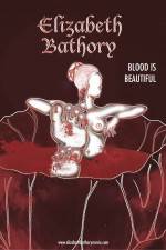 Watch Elizabeth Bathory Wootly