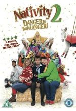 Watch Nativity 2: Danger in the Manger! Wootly