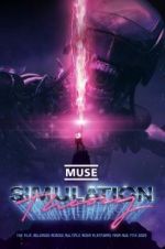 Watch Muse: Simulation Theory Wootly